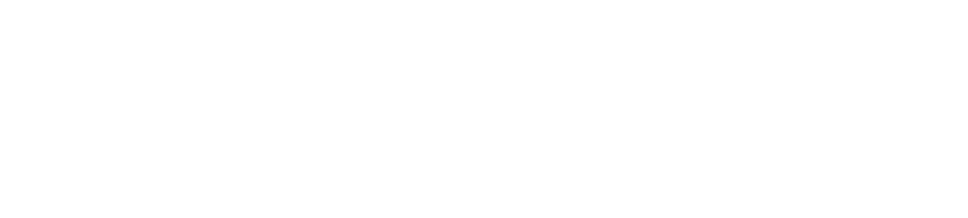 Mazukim – Estamos Sempre Online